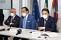 VBS_9590 - Conferenza di inizio anno 2022 della Giunta Regione Piemonte